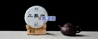 普洱茶叶知识大全：从起源到品鉴，一文了解全面