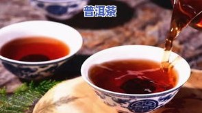 春润枝普洱茶，品味春天的味道：春润枝普洱茶的魅力探索