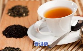 熬夜肝不好喝什么茶，熬夜后肝脏受损，该喝什么茶来保护它？