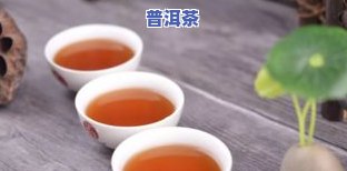 减肥喝绿茶好还是铁观音好，绿茶 VS 铁观音：哪个更适合减肥？