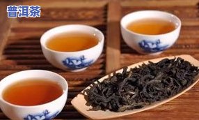 怎么挑选普洱茶的好坏图片-怎么挑选普洱茶的好坏图片大全