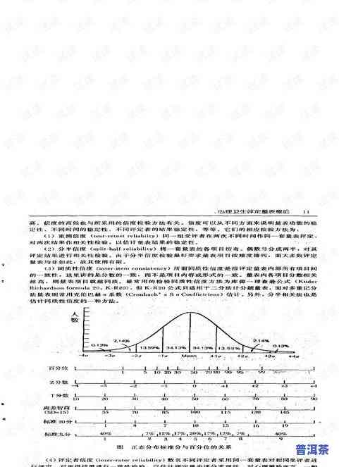 悦茶坊普洱茶：介绍、品质评价与购买指南