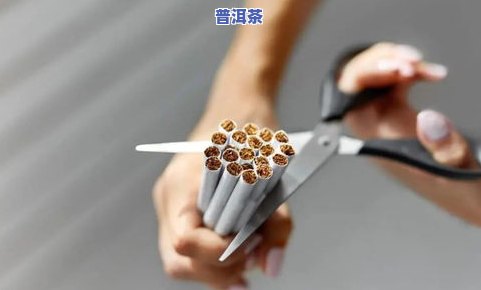 普洱茶消费人群比例是多少-普洱茶消费人群比例是多少啊