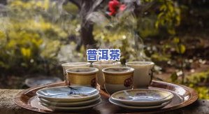 普洱茶多长时间算老树枝子？探讨茶叶老化时间的影响因素与界定标准