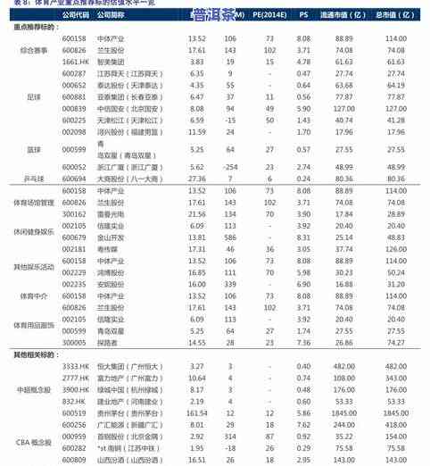 2015冰岛普洱茶价格表，全面解析：2015年冰岛普洱茶的价格表