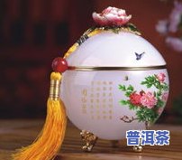 茶叶可以做什么工艺品，创意无限！茶叶可以制作出哪些精美的工艺品？