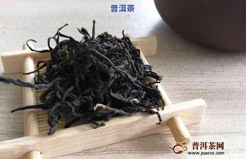 桐木关哪个山头产的红茶更好，「揭秘」桐木关哪个山头产的红茶更好？口感、香气全方位解析