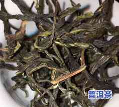 冰岛老班章属于什么茶，探秘冰岛老班章：这是一种什么样的茶？