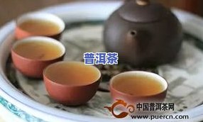 普洱茶渣的用途-普洱茶渣的用途有哪些