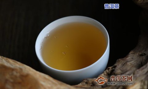 老山野生普洱茶能喝吗？客户分享心得与推荐