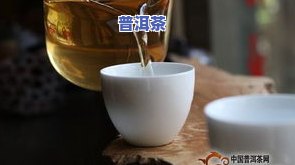 普洱茶是哪一类茶，探秘茶叶世界：普洱茶属于哪一类茶？