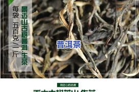 普洱茶龙团规格有哪些，探究普洱茶龙团规格的多样性