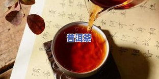 普洱茶茶饼，品味古韵，探索普洱茶的魅力——品鉴普洱茶茶饼