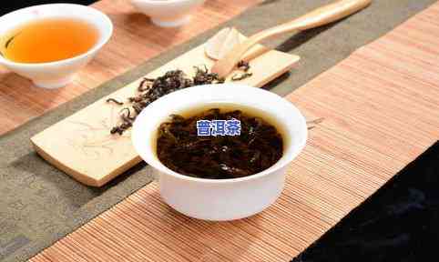 除口臭的茶是什么茶，「解答」除口臭的茶有哪些？哪一种效果更好？