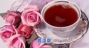 除口臭的茶是什么茶，「解答」除口臭的茶有哪些？哪一种效果更好？