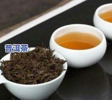 撬普洱茶视频，学会撬开美味的普洱茶：详细教程与技巧