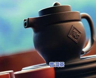 学生泡茶用什么杯子更好？选购指南与推荐