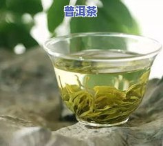 椴树茶制作，椴树茶的制作方法：步骤详解