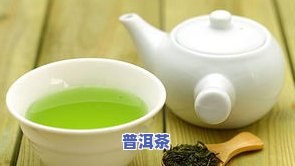 中风后能喝茶叶茶吗？起因解析