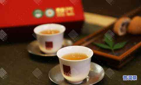 普洱茶：洗茶还是泡茶？哪个更好？