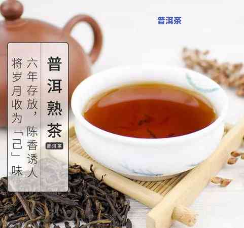 普洱茶：洗茶还是泡茶？哪个更好？