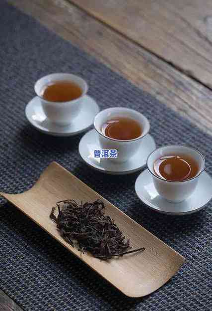 天福老班章普洱茶价格及2010年份价格，熟茶版