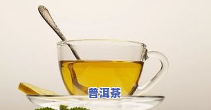 茶叶在哪里卖好一点，哪里可以买到优质的茶叶？