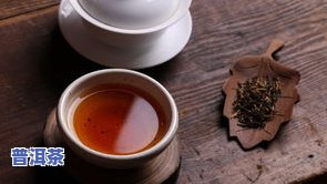 平川茶叶：传承百年制茶工艺，打造优质茶品