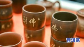 平川茶叶：传承百年制茶工艺，打造优质茶品