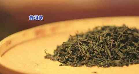 平川茶叶：传承百年制茶工艺，打造优质茶品