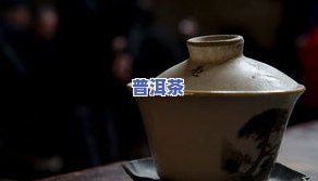 邦歪普洱茶特点，探索邦歪普洱茶的独特特点