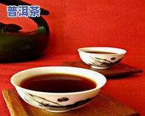 邦崴普洱茶：口感特点与独特体验