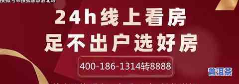 龙田普洱茶厂：官网、地址全解析