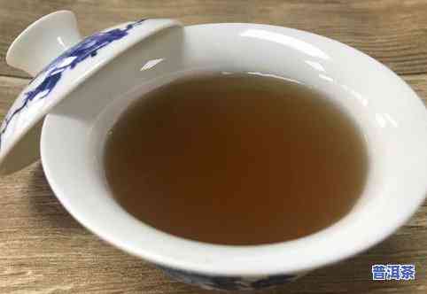 肝病人能不能喝普洱茶-肝病人能不能喝普洱茶水