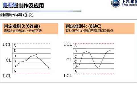 冰岛普洱茶厂家及、品种全解析