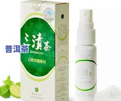 茶叶催芽剂有效果吗-茶叶催芽剂有效果吗