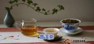 中粮甘醇普洱茶：口感如何？好喝吗？上有什么评价？