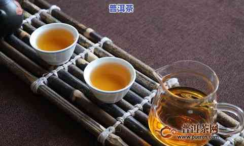 多少价位的普洱茶才值得饮用？从入门级到收藏级的价格解析