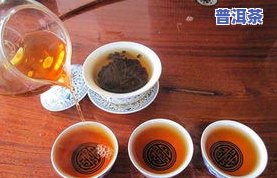 东莞普洱茶哪家好一点的-东莞普洱茶哪家好一点的