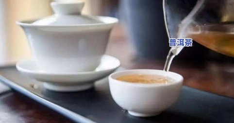 茶叶刚到水时有泡泡-茶叶刚到水时有泡泡正常吗