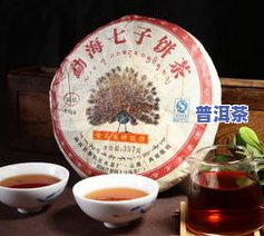 金凤凰普洱熟茶怎么样？口感、品质怎样评价？