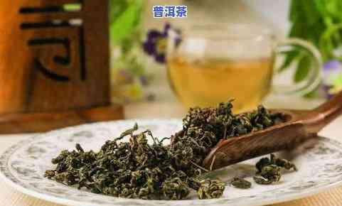 云南老班章茶产地：探寻世界顶级普洱茶的故乡