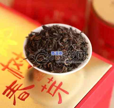 深圳古树普洱茶批发价多少-深圳古树普洱茶批发价多少钱