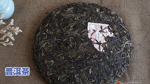 深圳古树普洱茶批发价多少-深圳古树普洱茶批发价多少钱