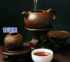 竹筒普洱茶，品尝清香悠长的竹筒普洱茶，体验特别的茶艺文化