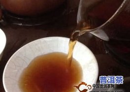 普洱茶进出口，探索普洱茶的国际市场：普洱茶进出口的角色与影响