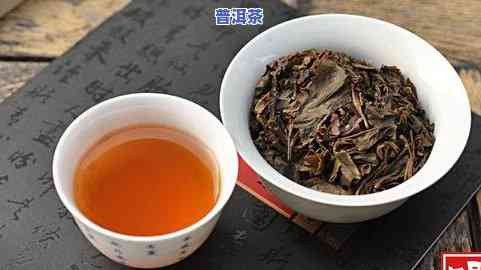 普洱茶抗病：事实还是谣传？