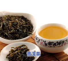 正宗糯米香普洱茶铁盒图片大全，寻找糯米香普洱茶的完美伴侣：正宗糯米香普洱茶铁盒图片大全