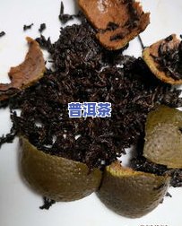 普洱茶一片叶子的魅力是多少，探索普洱茶：一片叶子的独特魅力