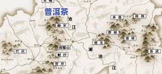 普洱茶山江内六大茶山在哪里买？